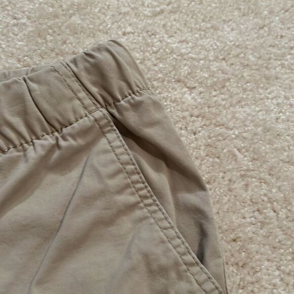 CAT AND JACK BRAND BOYS DRESS PANTS - Picture 6 of 8